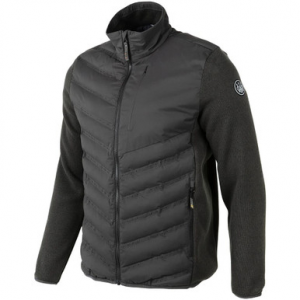 Beretta Roe Jacket Peat Large GU834T219609OML