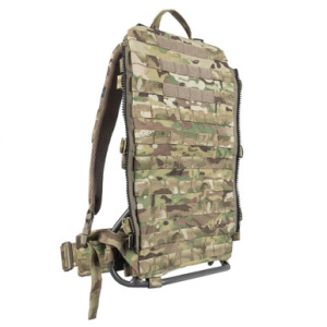 Eberlestock Mission EMOD Frame Multicam MF1MM