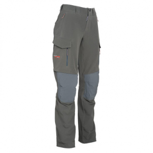 Sitka Gear Sitka Women's Timberline Pant Lead 27R 50143-PB-27R