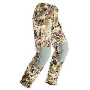 Sitka Gear Sitka Timberline Pant Optifade Subalpine 32 T 50113-SA-32T