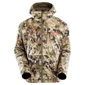 Sitka Gear Sitka-30053-SA-3XL Jacket