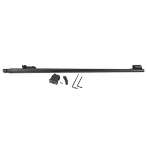 CZ-USA Lux 457/455 .22 LR 24" Nitride Barrel Set 00305