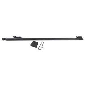 CZ-USA Lux 457/455 .22 WMR 24" Nitride Barrel Set 00306