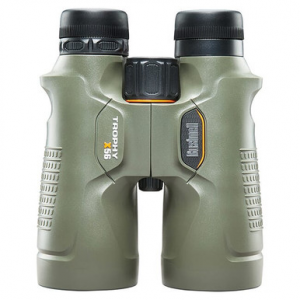 Bushnell Tactical Bushnell Trophy Xtreme 8x56 Green Binocular 335856