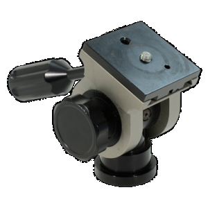 Outdoorsman Tripod Head UA886