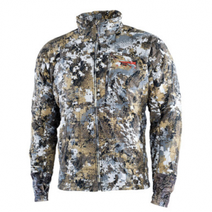 Sitka Gear Sitka Elevated II Celsius Midi Jacket Optifade Elevated II Small 70011-EV-S, S