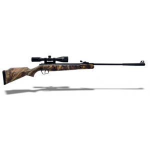 Stoeger 30031 X-50 .177 Air Rifle