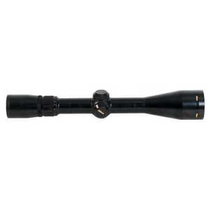 Nikon 3-9x40 Duplex Scope UA-1478
