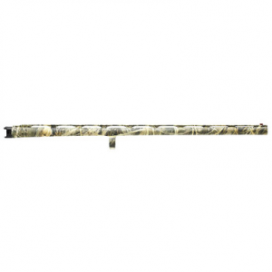 Stoeger M3500 Realtree Max-4 12ga 26" Barrel 33438