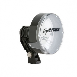 Lightforce Lance 140mm 50W Ultra Compact Driving Lights