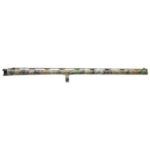 Stoeger M3500 Realtree APG 12ga 24" Barrel 33442