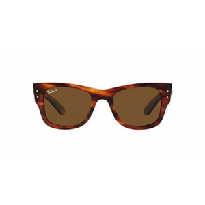 Ray-Ban : Other Sunglasses : ORB954/5752
