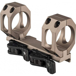 American Defense Manufacturing AD-RECON-SL20MOA34TACRFDE