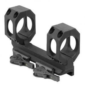 American Defense Manufacturing AD-RECON-S40MOA30TACR