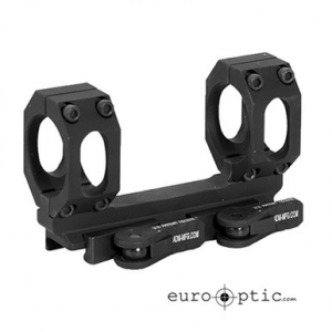 American Defense Manufacturing ADM AD-Recon-S 20MOA 34mm Mount AD-RECON-S20MOA34STD