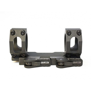 American Defense Manufacturing AD-RECON-SL30MOA30STD