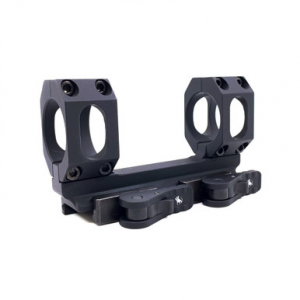 American Defense Manufacturing ADM AD-RECON-S FDE 30 MOA 30mm Mount AD-RECON-S30MOA30STDFDE