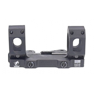 American Defense Manufacturing AD-RECON-SL30MOA30TACR