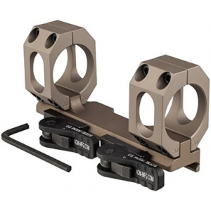 American Defense Manufacturing AD-RECON-SL20MOA30STDFDE