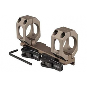 American Defense Manufacturing AD-RECON-SL30MOA30TACRFDE