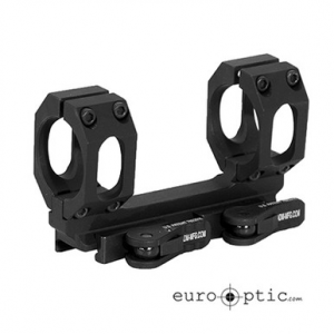 American Defense Manufacturing ADM ADM-Recon-S 30MOA 34mm Mount AD-RECON-S30MOA34STD
