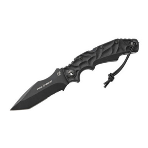Pohl Force Alpha Three Survival Knife 1024