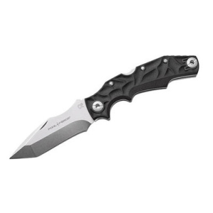 Pohl Force Alpha Three Outdoor Gen2 Knife 1039