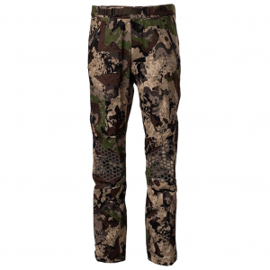 Pnuma Outdoors 3 L Rain Pant Caza XL-TALL 3L-PT-CZ-XLT, 2XL