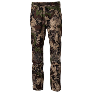 Pnuma Outdoors 3 L Rain Pant Caza XL-TALL 3L-PT-CZ-XLT, M