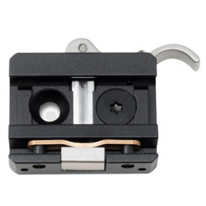 Burris BTC Thermal Sight Rail Adapter Mount 626607