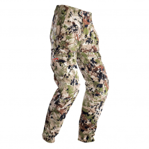 Sitka Gear Sitka Subalpine Apex Pant Optifade Subalpine 38T 50217-SA-38T
