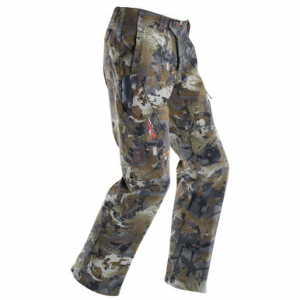 Sitka Gear Sitka Dakota Pant Optifade Timber 38 R 50153-TM-38R