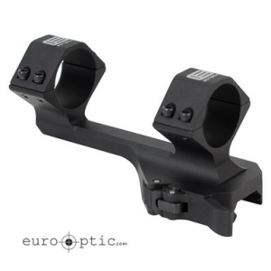 EOTech PRS 2" 30mm Like New Demo Cantilever Mount MN2015