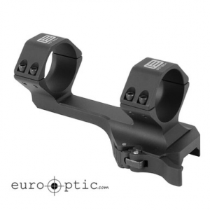 EOTech PRS 2" 34mm Like New Demo Cantilever Mount MN2016