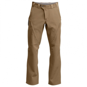 Sitka Gear Dakota Pant Dirt 44R 50153-DT-44R