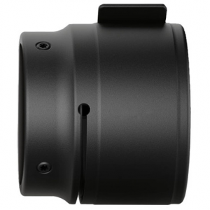 Swarovski Optik Swarovski tMA 24 Thermal Monocular 24mm Objective Lens Adapter for tM 35 72305