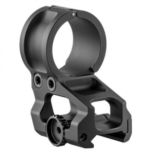 Scalarworks LEAP Aimpoint PRO Mount - 1.57" Height SW0210
