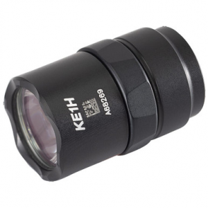 Surefire 500LU LED Module for Black M300 Scout Lights KE1H-BK