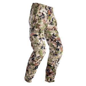 Sitka Gear Sitka Subalpine Apex Pant Optifade Subalpine 34T 50217-SA-34T