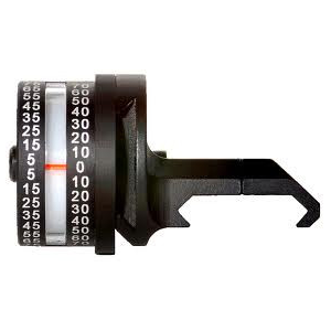 Nightforce Angle Degree Indicator A121 Demo