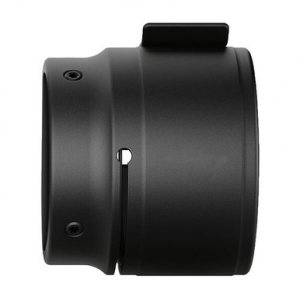 Swarovski Optik Swarovski tMA 56 Thermal Monocular 56mm Objective Lens Adapter for tM 35 72311