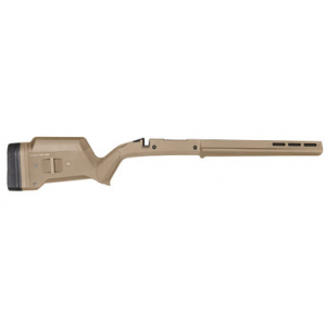 MAGPUL HUNTER 700 STK REM 700 SA FDE