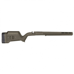 MAGPUL HUNTER 700 STK REM 700 SA ODG