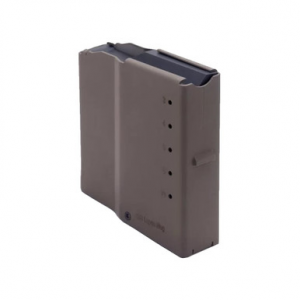 Steyr Arms .308 Win / 6.5 Creedmoor 10rd Flat Dark Earth Magazine for Steyr M1 6202050501DA-Steyr