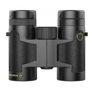 Leupold BX-2 Acadia 10x32mm Black 117984