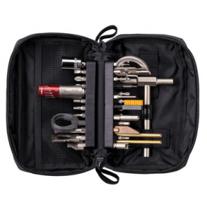 Fix It Sticks "The Works" All-in-One Combo Toolkit COMBO-WORKS-AIO