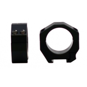 Seekins 30mm 1.26" X-high scope rings-UB469