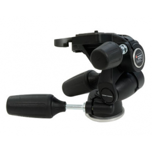 Manfrotto Basic Pan Tilt Head with Quick Lock 804RC2 -UB846