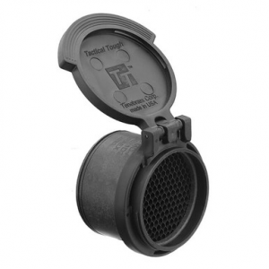 Trijicon 6x48 ACOG Tenebraex KillFlash ARD AC11016