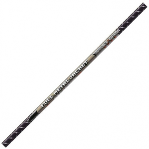 Easton FMJ Dangerous Game Size 250 Hit Inserts 12pk 717484